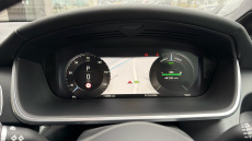 Jaguar I-Pace 294kW EV400 R-Dynamic SE Black 90kWh 5dr Auto Electric Estate